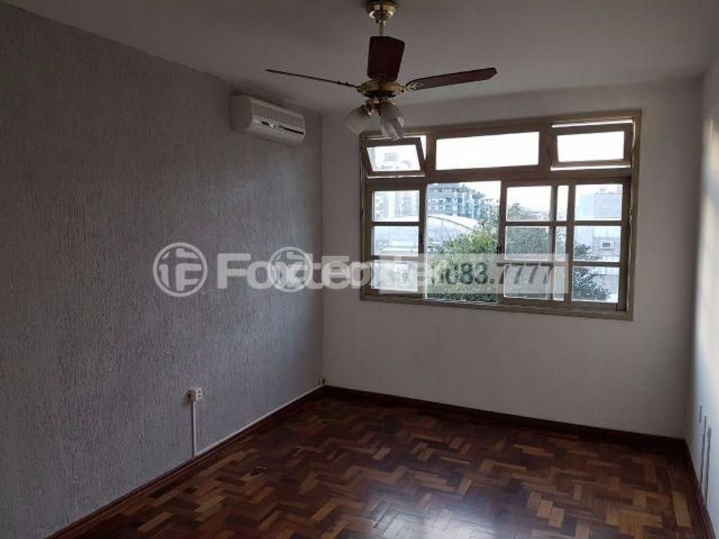 Apartamento para comprar em Eurico Lara, 191 - foto 20