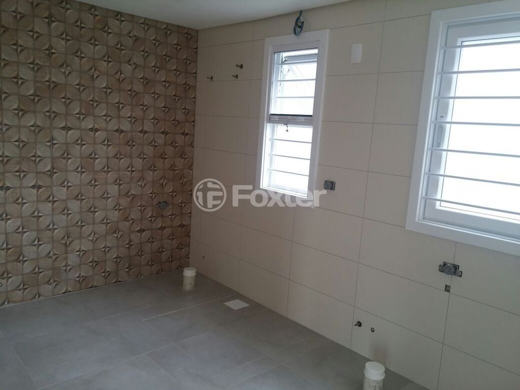 casa sobrado para comprar em 25 de Julho, 1614 - foto 15