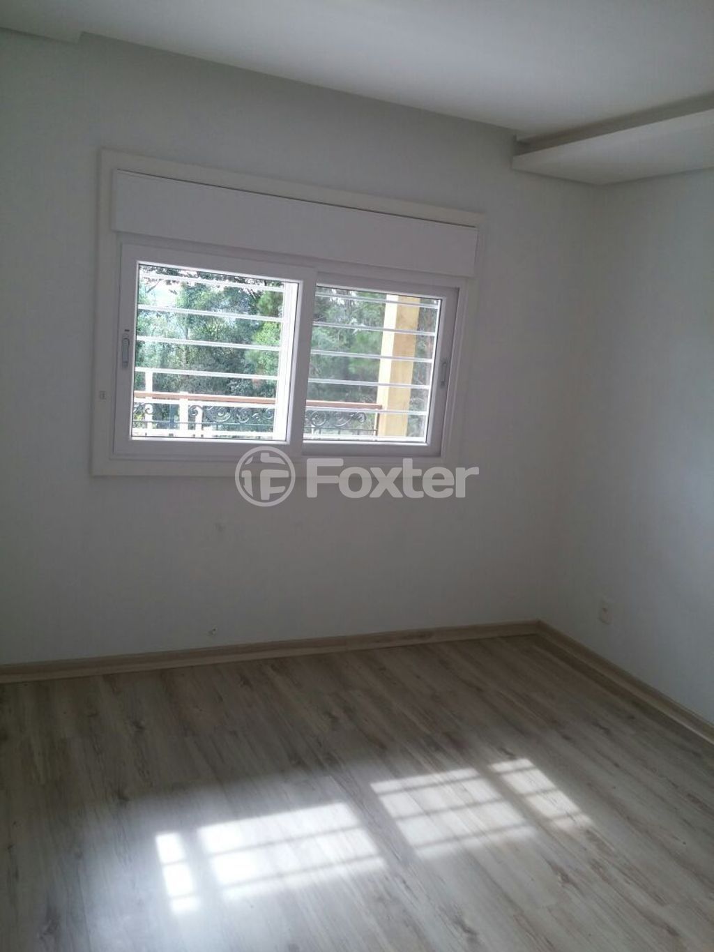 casa sobrado para comprar em 25 de Julho, 1614 - foto 13