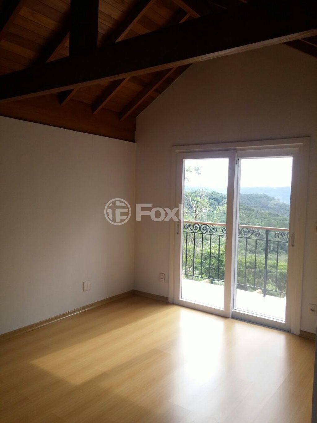 casa sobrado para comprar em 25 de Julho, 1614 - foto 14
