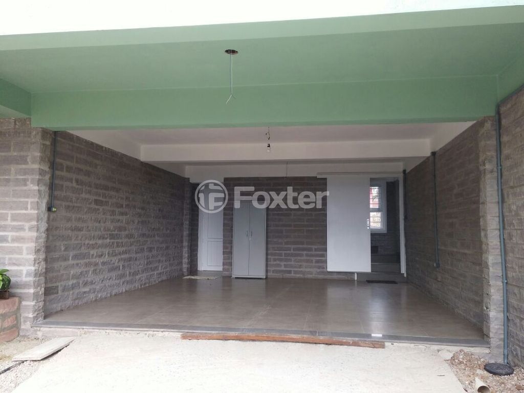 casa sobrado para comprar em 25 de Julho, 1614 - foto 17
