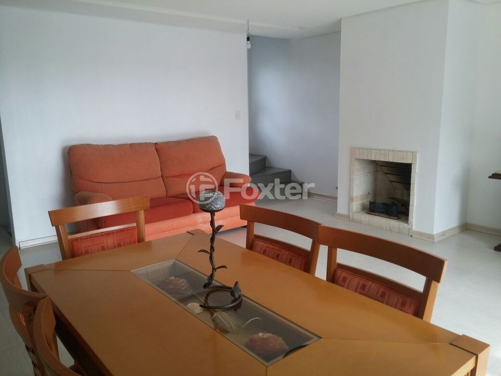casa sobrado para comprar em 25 de Julho, 1614 - foto 8