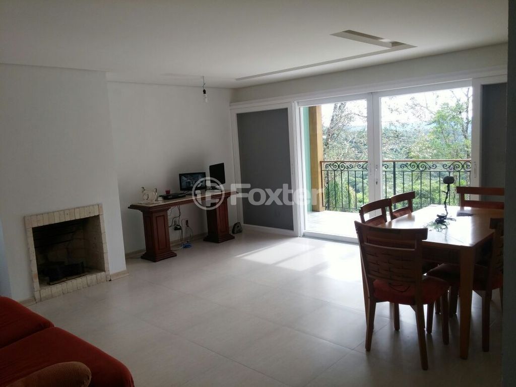 casa sobrado para comprar em 25 de Julho, 1614 - foto 9