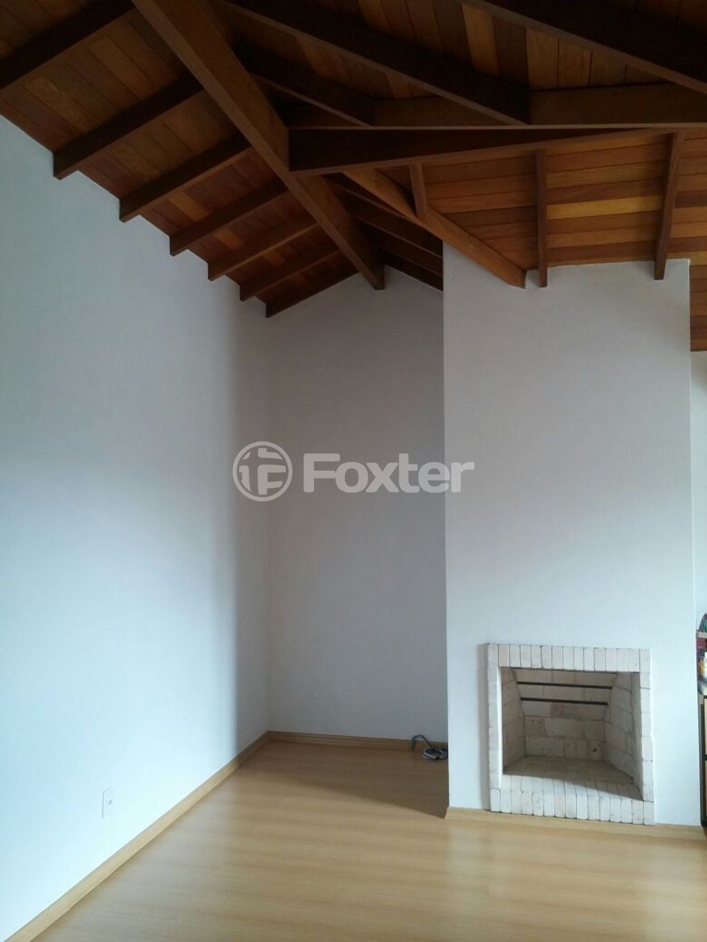 casa sobrado para comprar em 25 de Julho, 1614 - foto 10