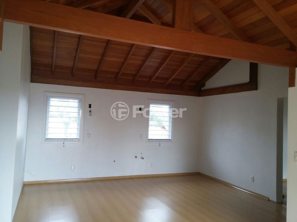 casa sobrado para comprar em 25 de Julho, 1614 - foto 12