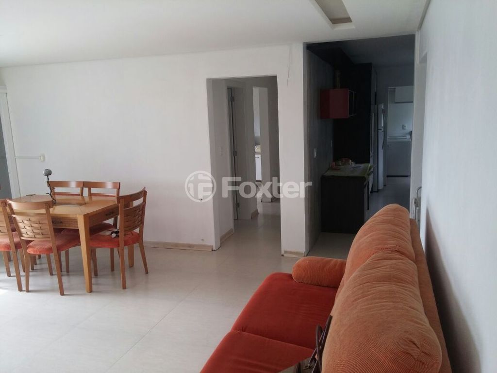casa sobrado para comprar em 25 de Julho, 1614 - foto 7