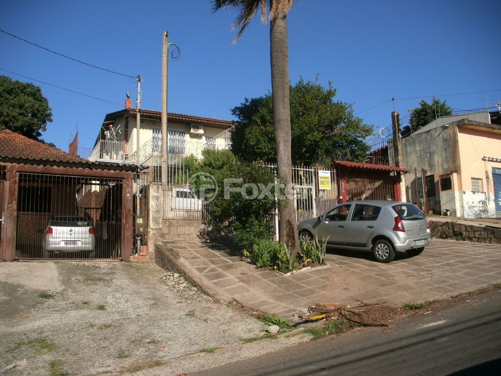 Foto 0