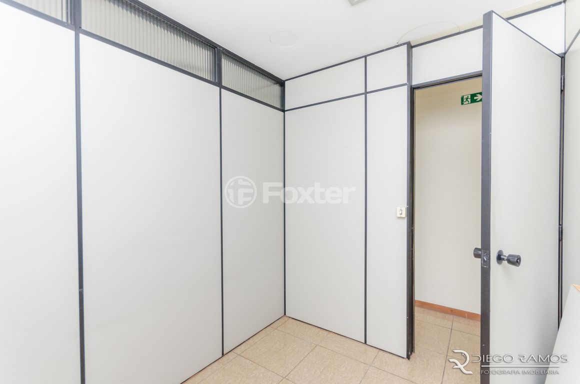 consultorio sala conjunto para comprar em Coronel Bordini, 689 - foto 14