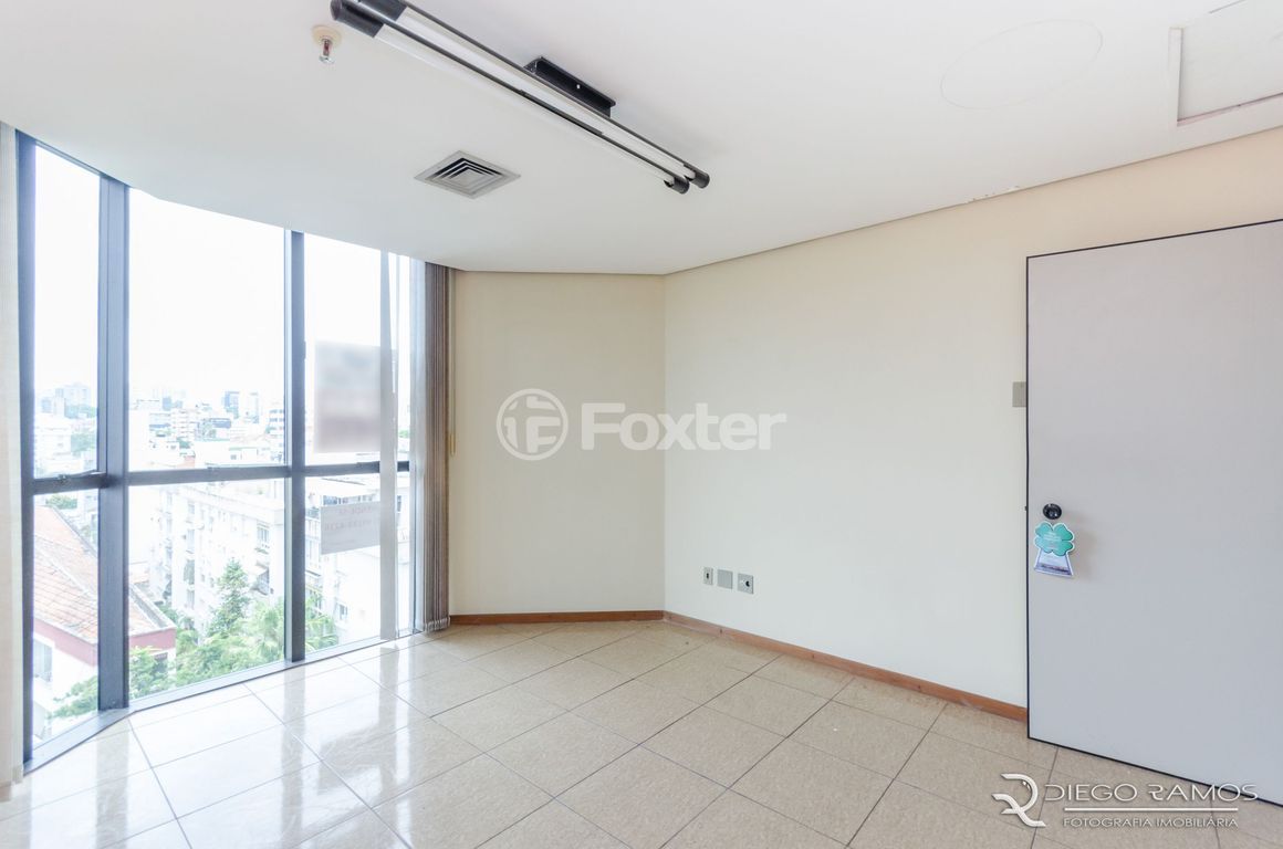 consultorio sala conjunto para comprar em Coronel Bordini, 689 - foto 18