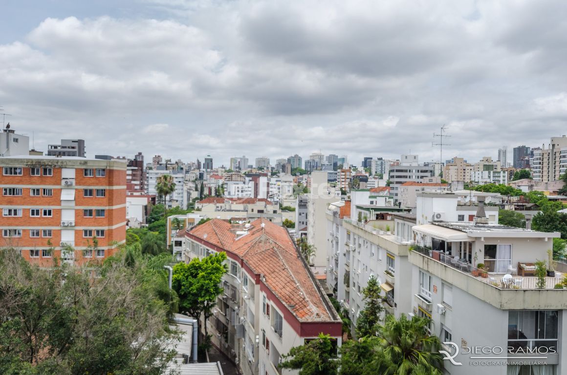 consultorio sala conjunto para comprar em Coronel Bordini, 689 - foto 19