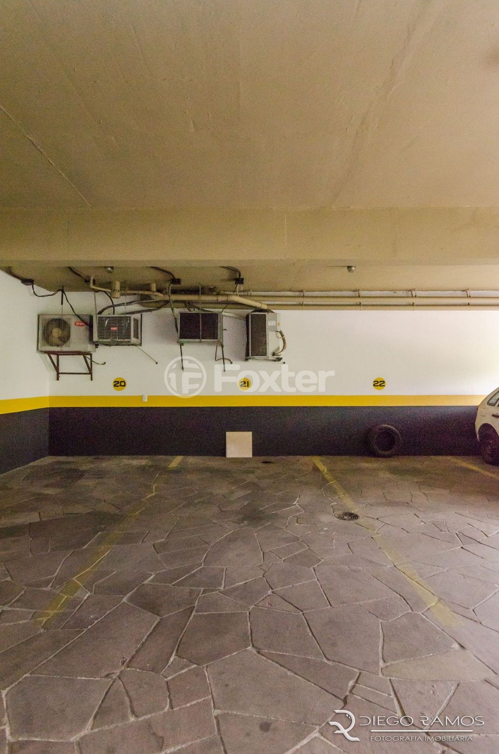 consultorio sala conjunto para comprar em Coronel Bordini, 689 - foto 22