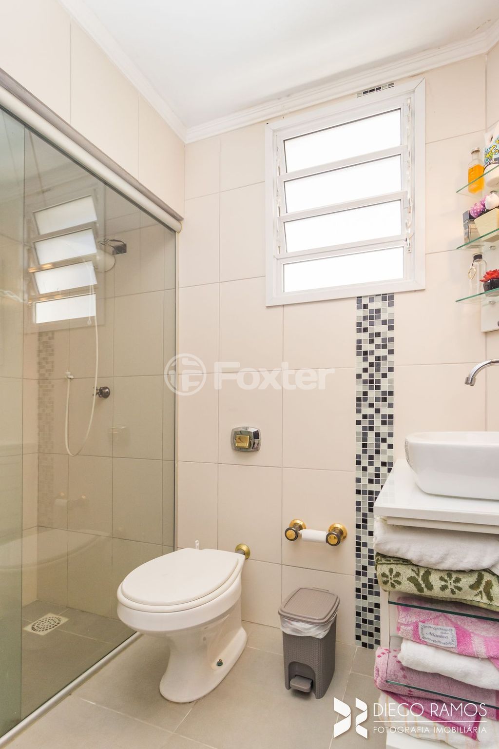 casa sobrado para comprar em Manoel Bandeira, 335 - foto 7