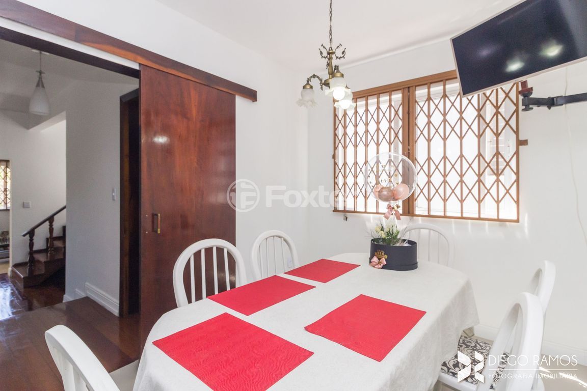 casa sobrado para comprar em Manoel Bandeira, 335 - foto 8