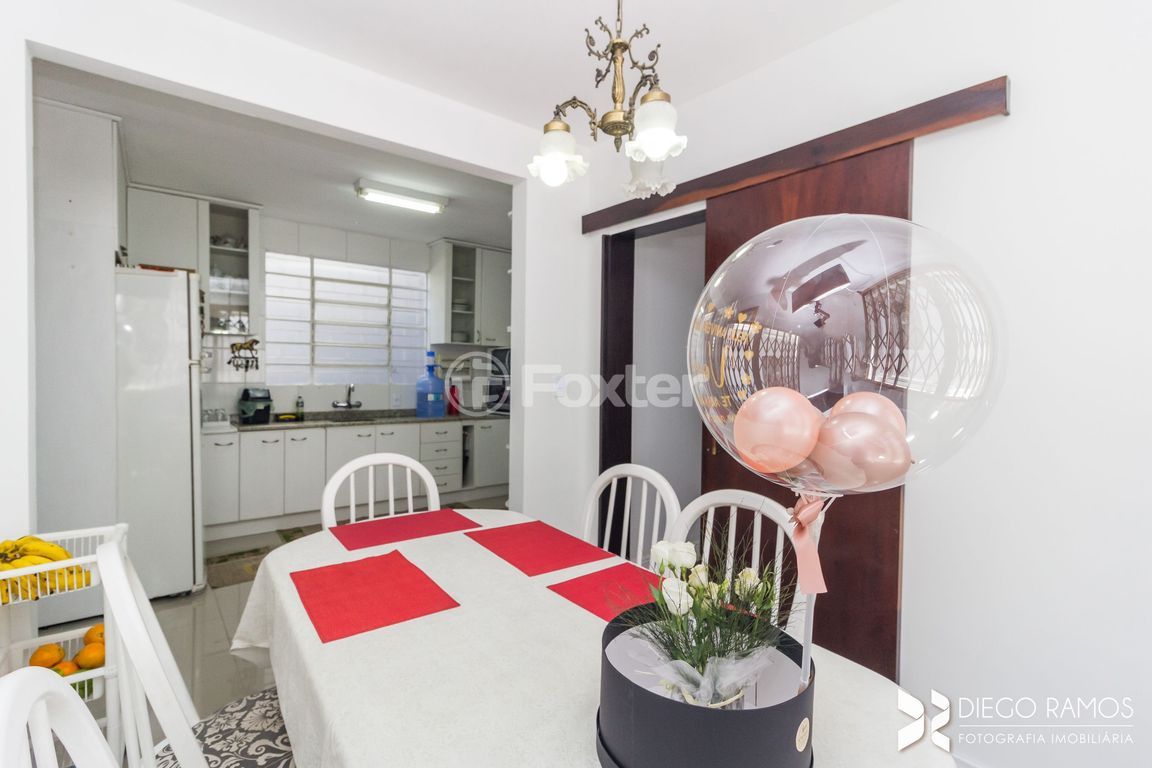 casa sobrado para comprar em Manoel Bandeira, 335 - foto 9