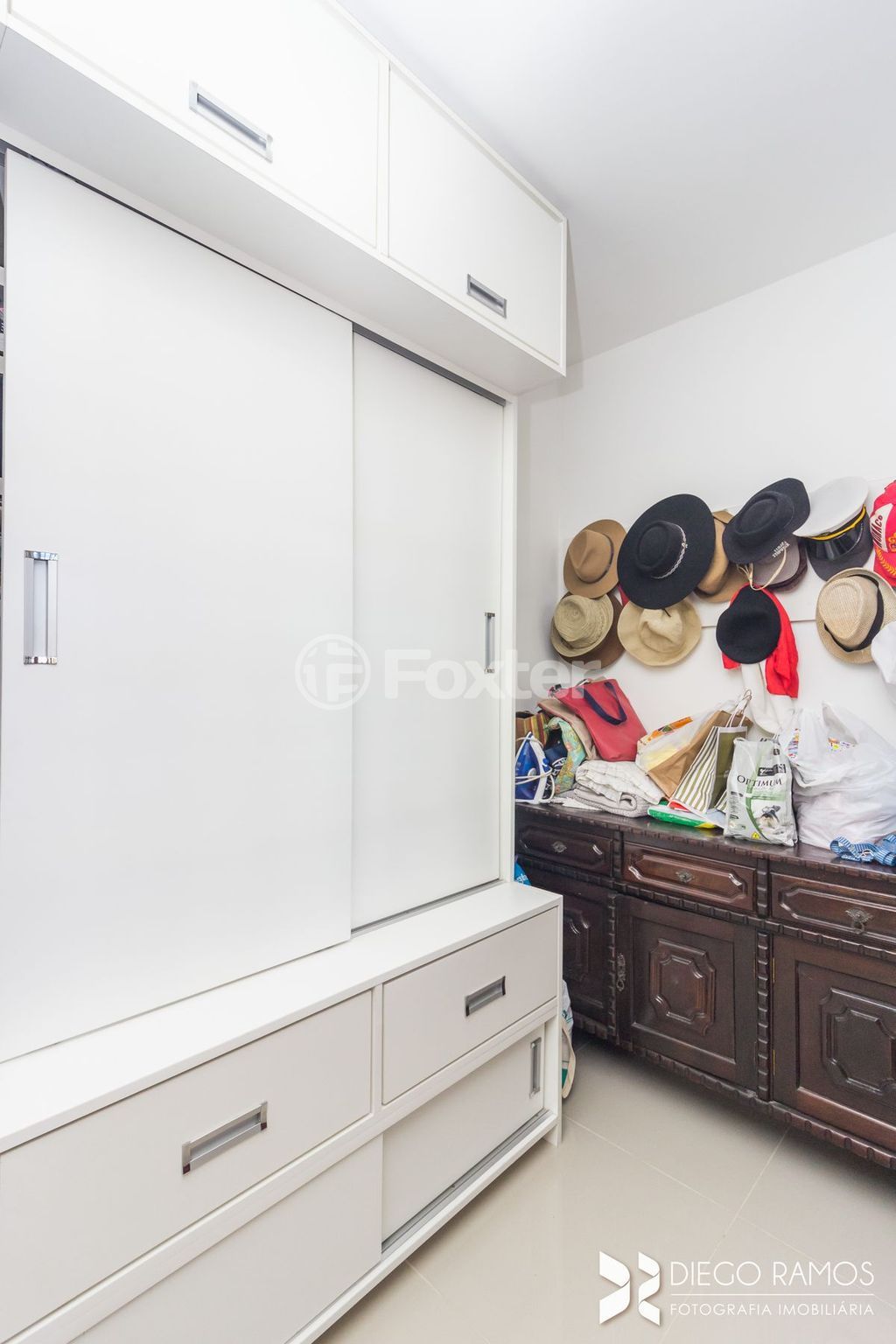 casa sobrado para comprar em Manoel Bandeira, 335 - foto 10