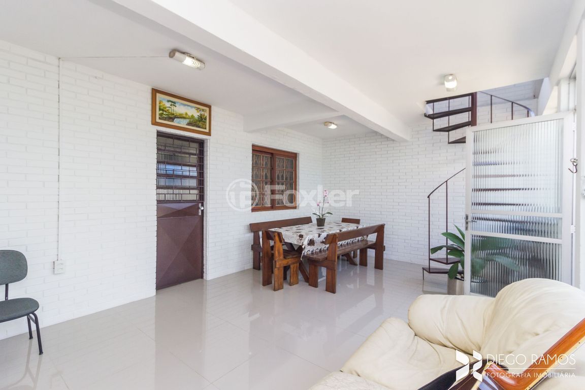 casa sobrado para comprar em Manoel Bandeira, 335 - foto 12
