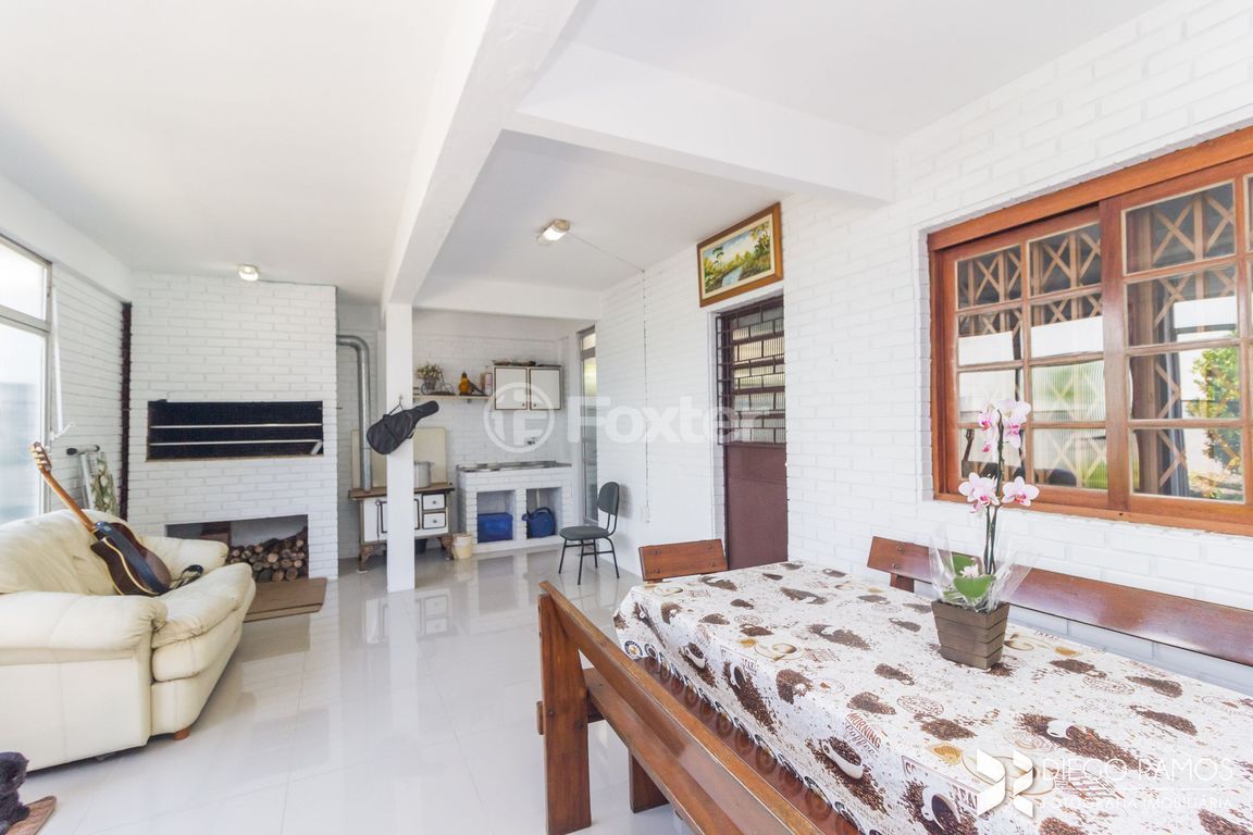 casa sobrado para comprar em Manoel Bandeira, 335 - foto 13