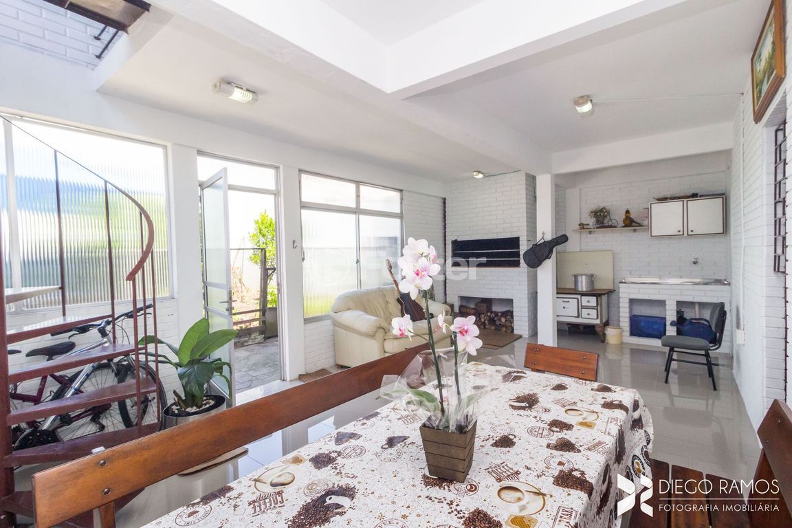 casa sobrado para comprar em Manoel Bandeira, 335 - foto 14