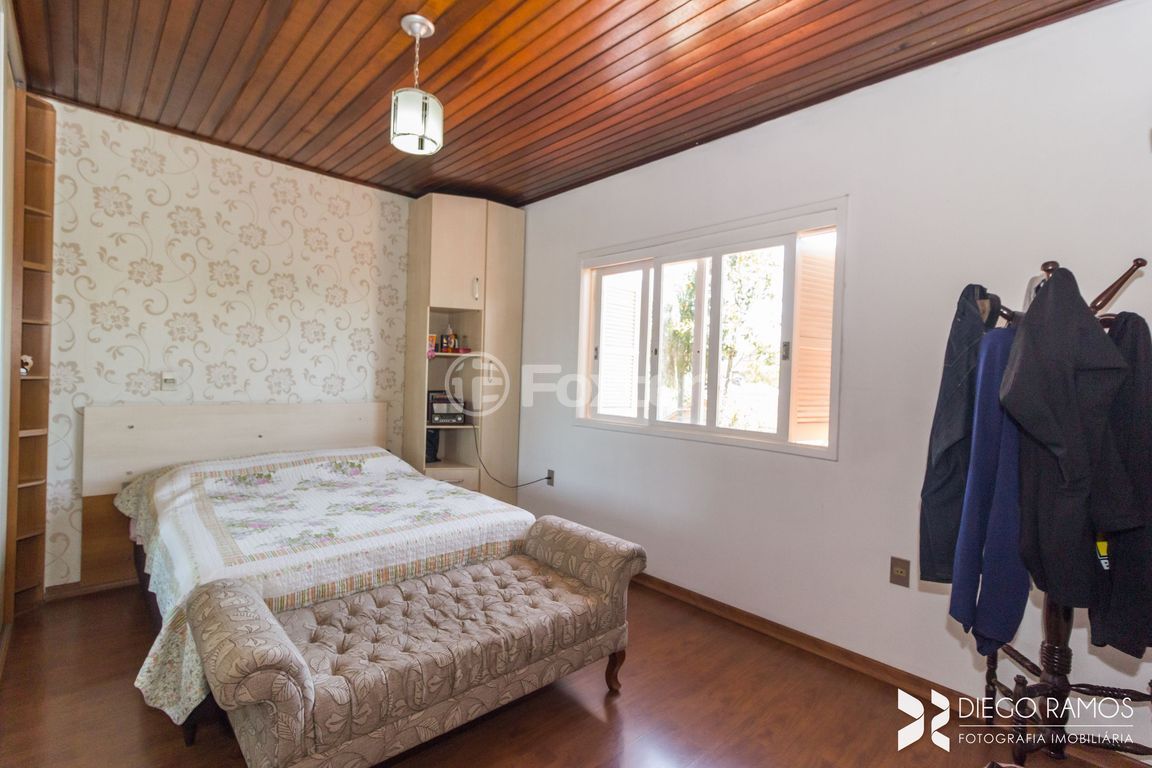 casa sobrado para comprar em Manoel Bandeira, 335 - foto 15