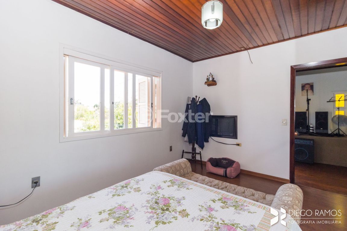 casa sobrado para comprar em Manoel Bandeira, 335 - foto 17