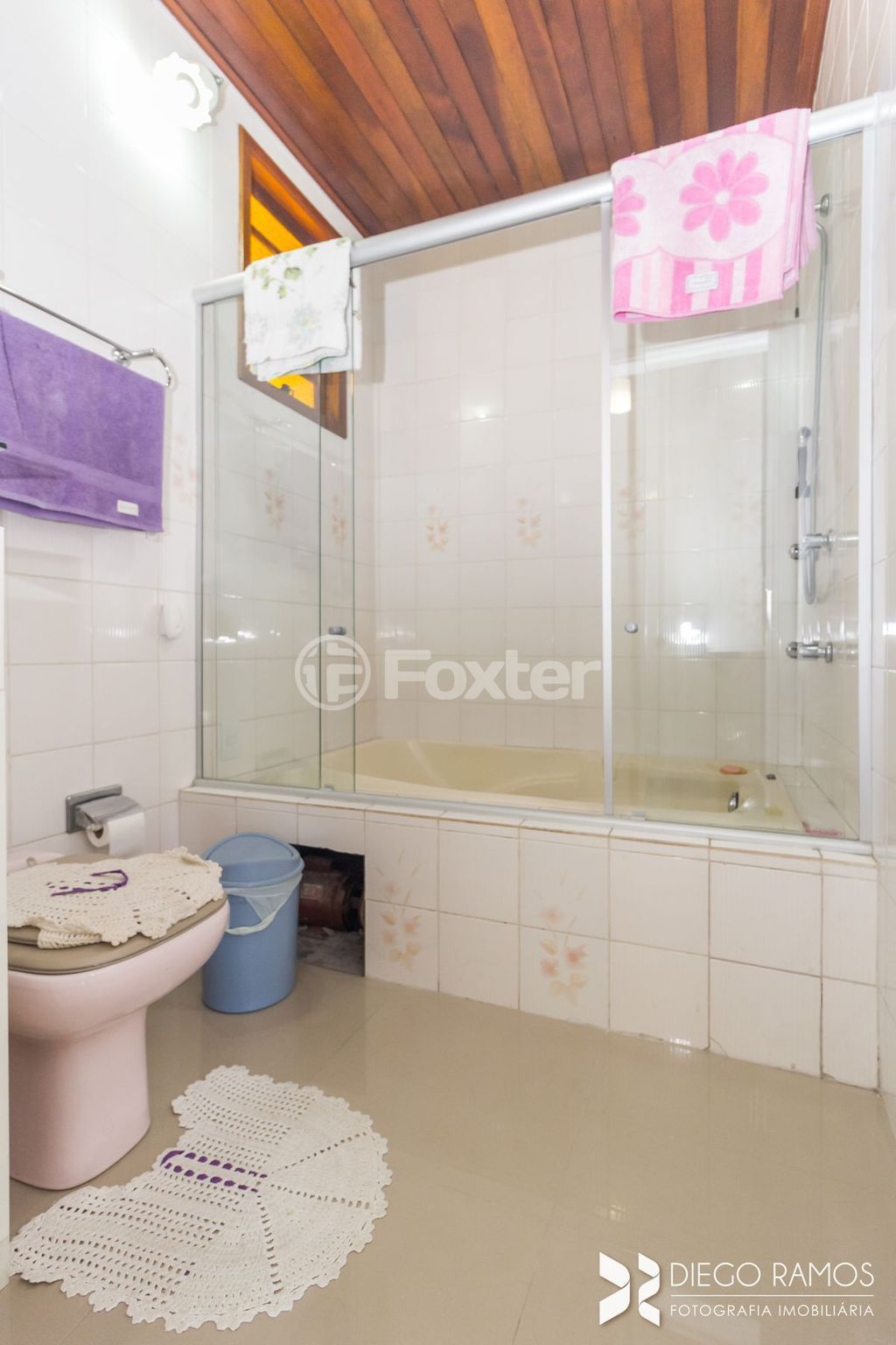 casa sobrado para comprar em Manoel Bandeira, 335 - foto 18