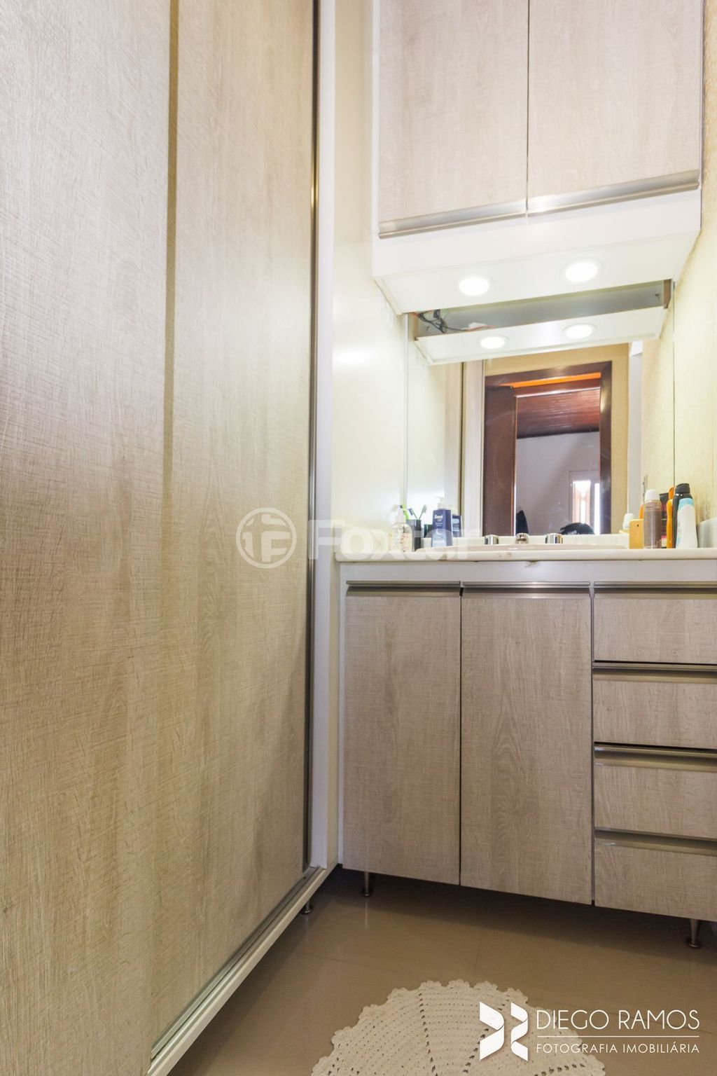 casa sobrado para comprar em Manoel Bandeira, 335 - foto 19