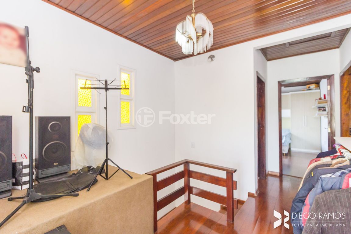 casa sobrado para comprar em Manoel Bandeira, 335 - foto 20