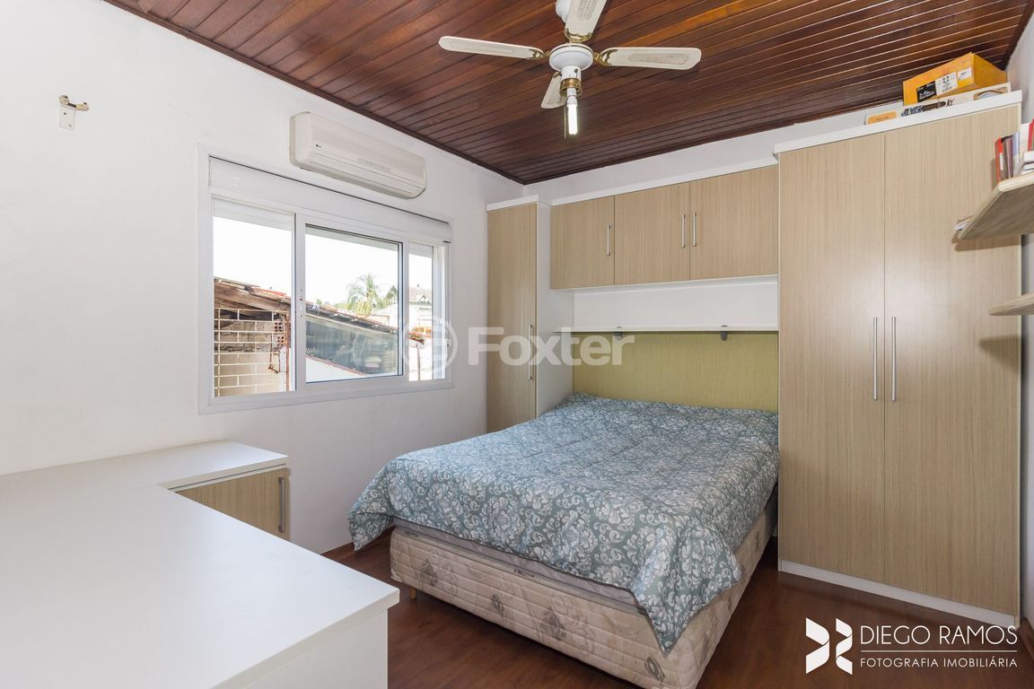 casa sobrado para comprar em Manoel Bandeira, 335 - foto 22
