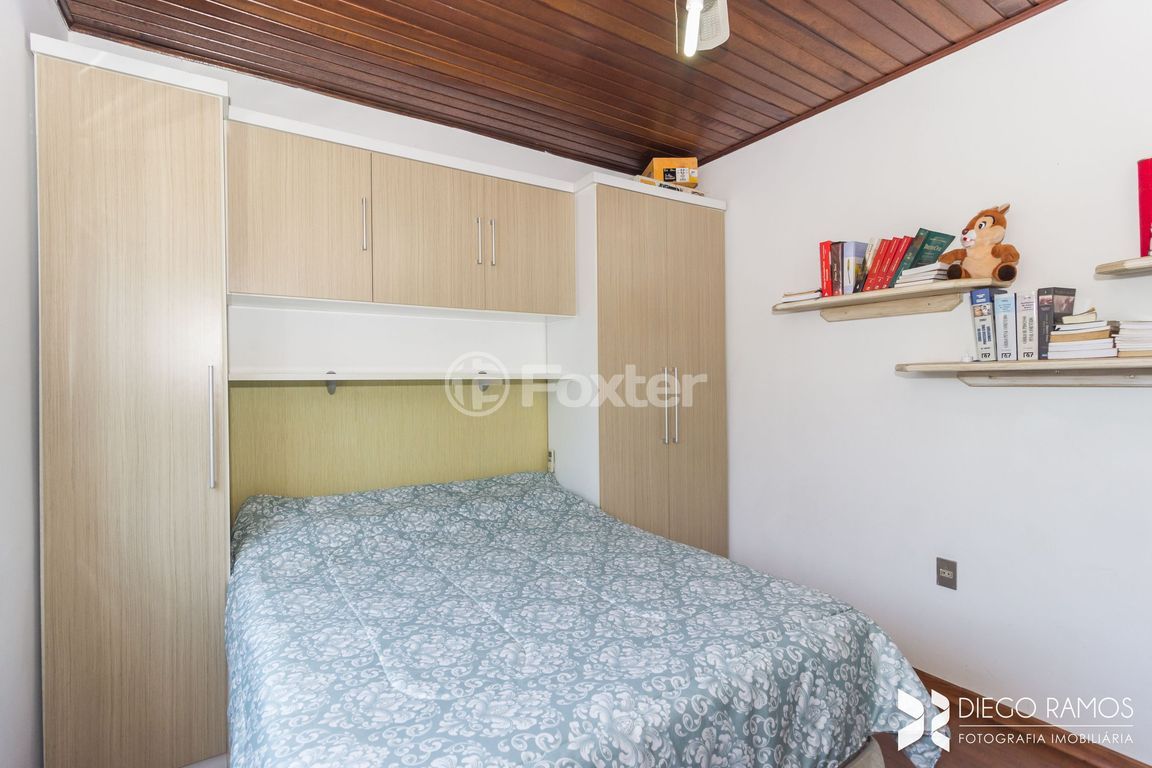 casa sobrado para comprar em Manoel Bandeira, 335 - foto 23