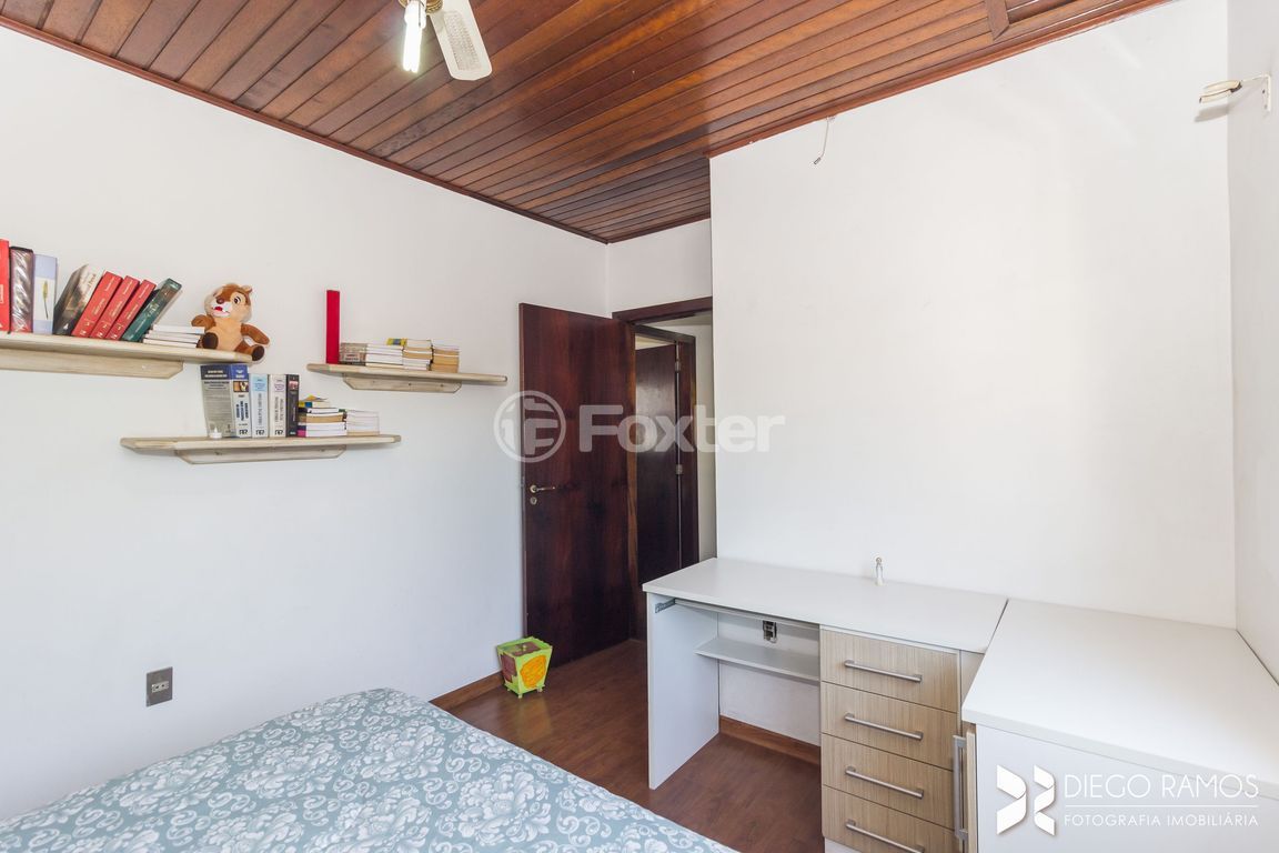 casa sobrado para comprar em Manoel Bandeira, 335 - foto 24