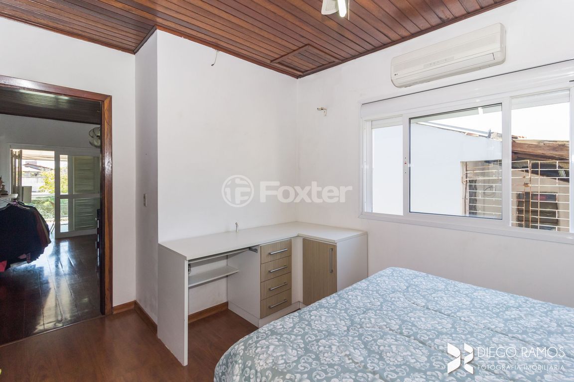 casa sobrado para comprar em Manoel Bandeira, 335 - foto 25