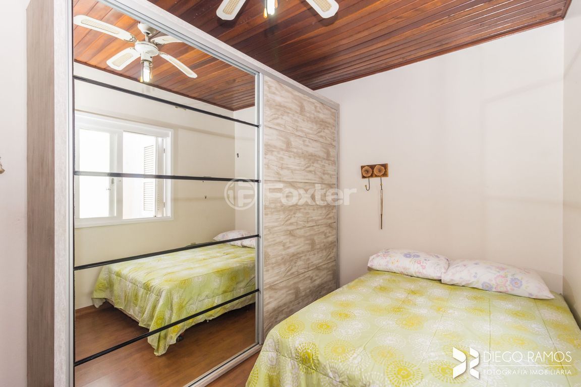 casa sobrado para comprar em Manoel Bandeira, 335 - foto 27