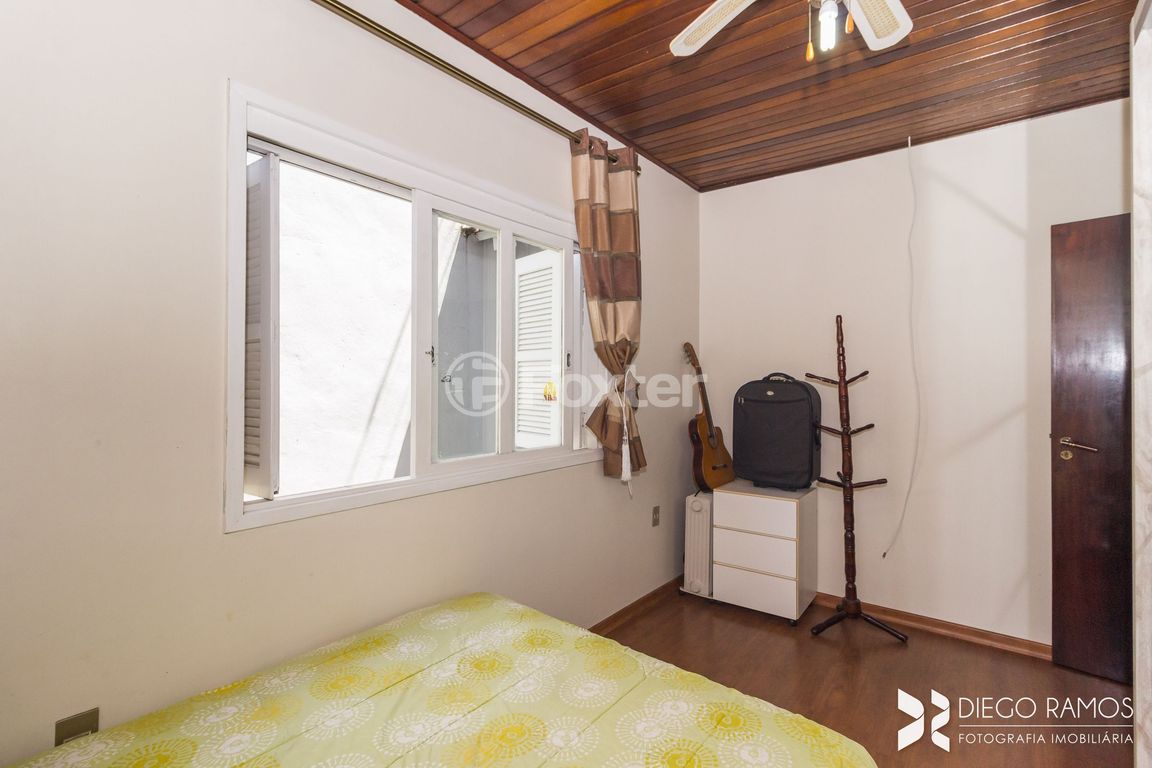 casa sobrado para comprar em Manoel Bandeira, 335 - foto 28