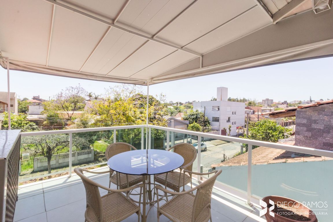 casa sobrado para comprar em Manoel Bandeira, 335 - foto 29