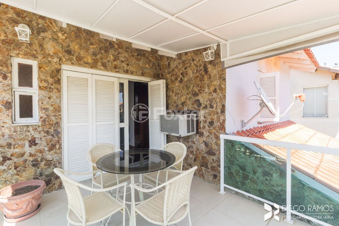 casa sobrado para comprar em Manoel Bandeira, 335 - foto 30