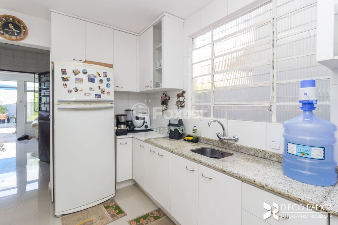 casa sobrado para comprar em Manoel Bandeira, 335 - foto 32