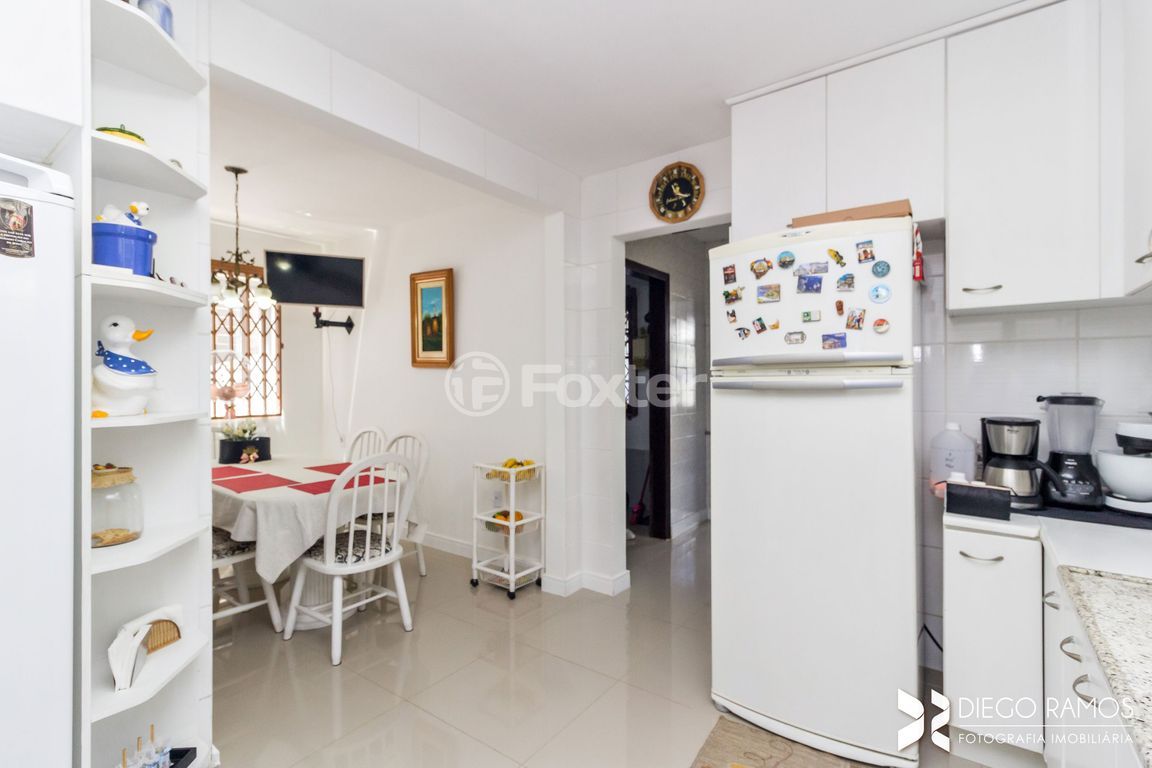 casa sobrado para comprar em Manoel Bandeira, 335 - foto 33