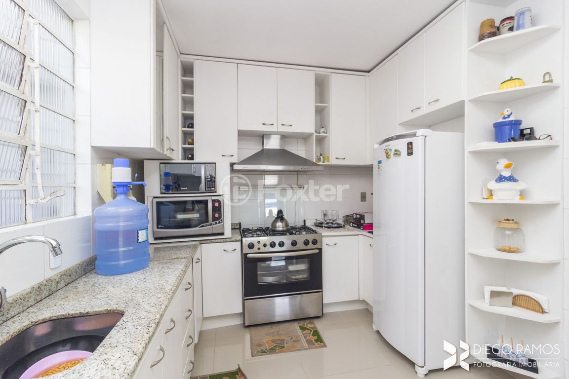 casa sobrado para comprar em Manoel Bandeira, 335 - foto 34