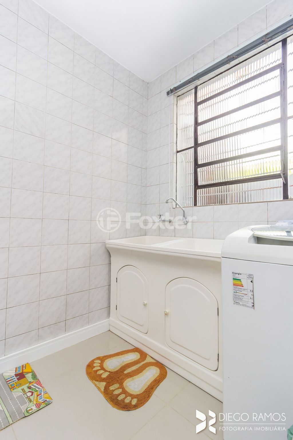 casa sobrado para comprar em Manoel Bandeira, 335 - foto 35