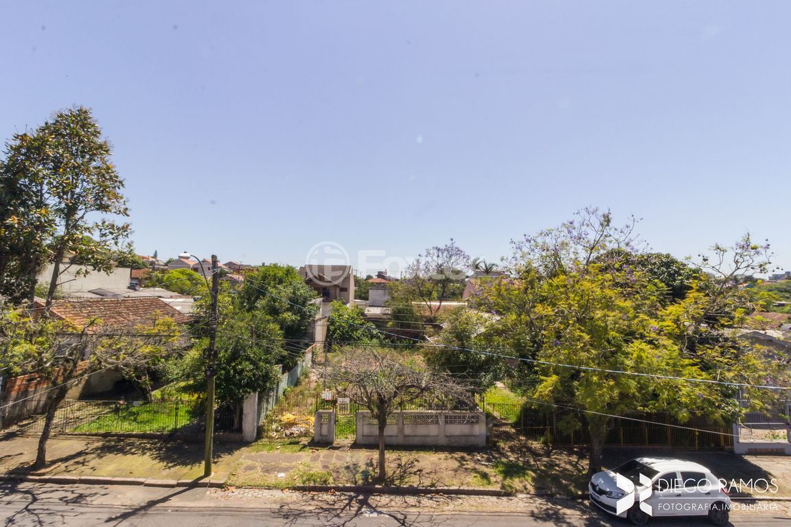 casa sobrado para comprar em Manoel Bandeira, 335 - foto 38