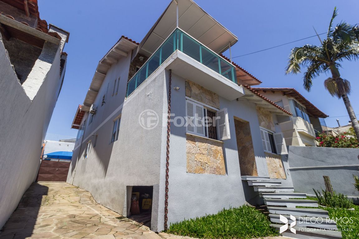casa sobrado para comprar em Manoel Bandeira, 335 - foto 39
