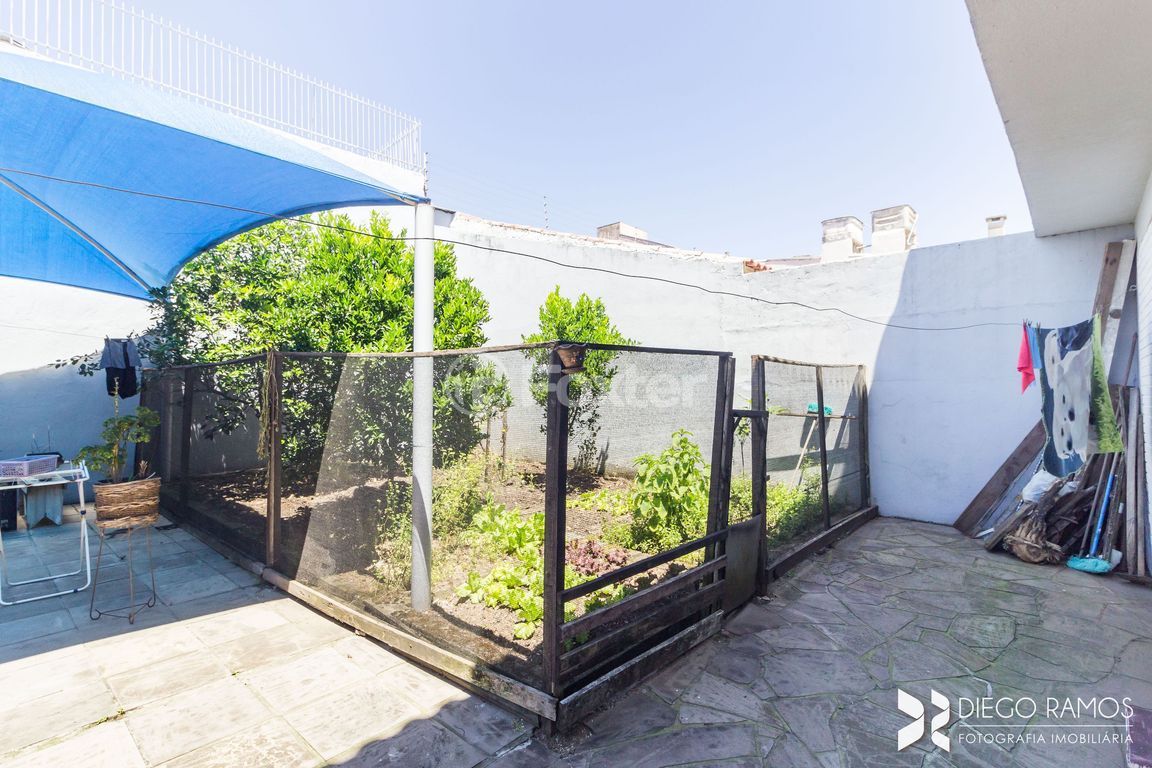 casa sobrado para comprar em Manoel Bandeira, 335 - foto 40