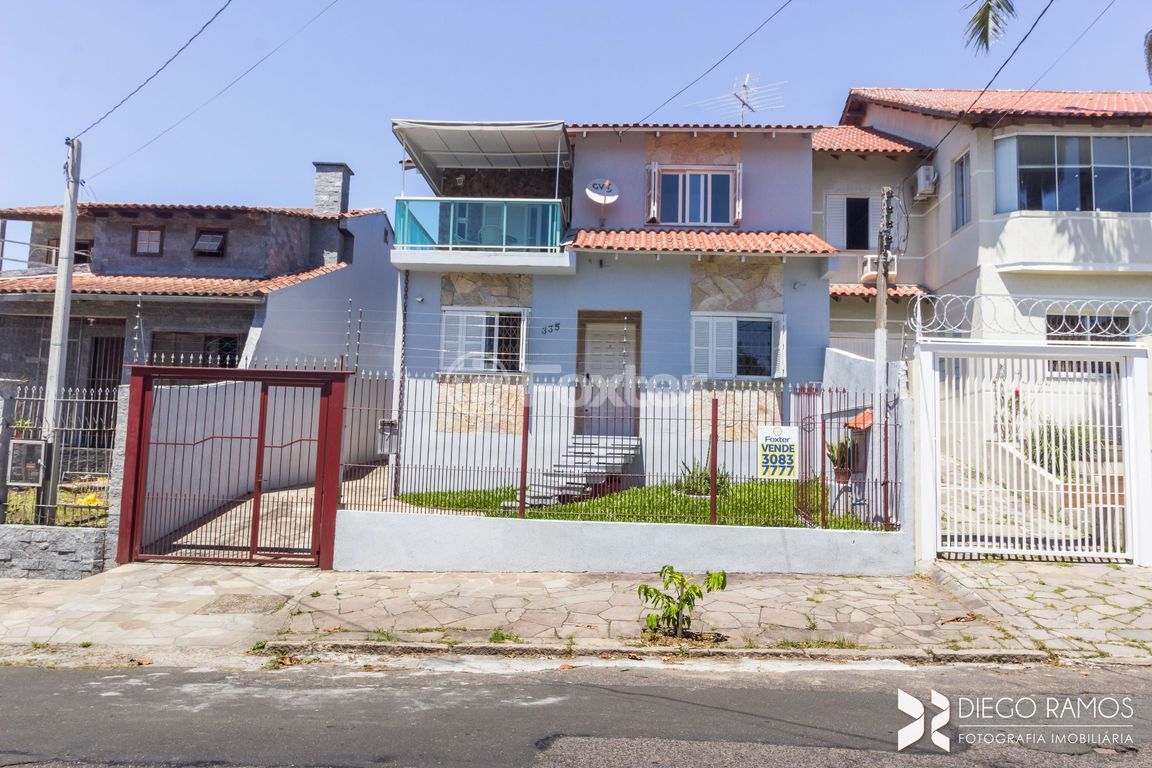 casa sobrado para comprar em Manoel Bandeira, 335 - foto 41