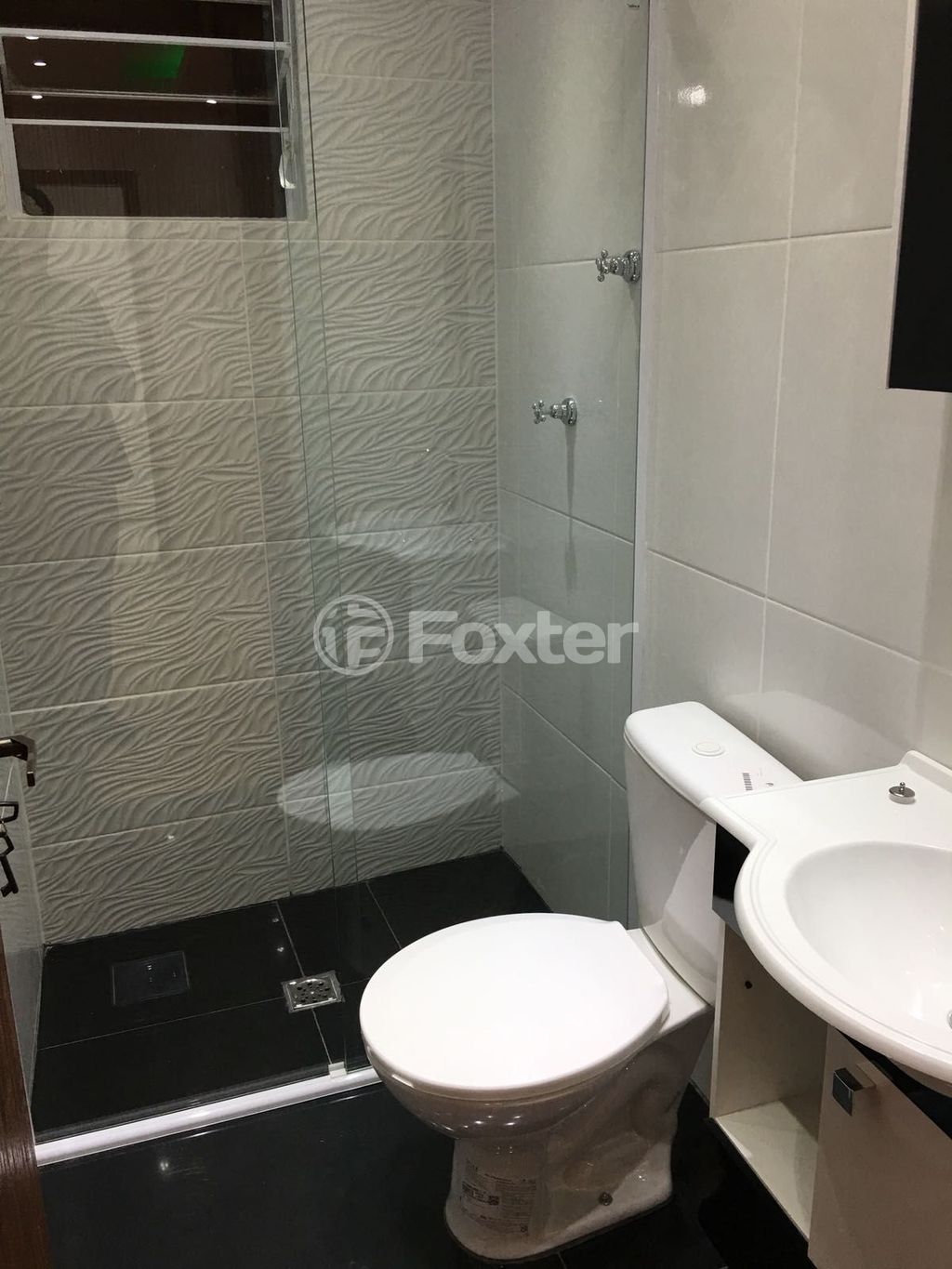 Apartamento para comprar em Professora Amy Herve Ramirez, 100 - foto 26