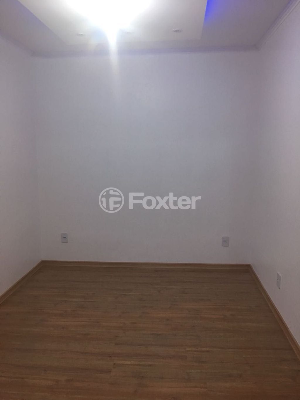 Apartamento para comprar em Professora Amy Herve Ramirez, 100 - foto 17