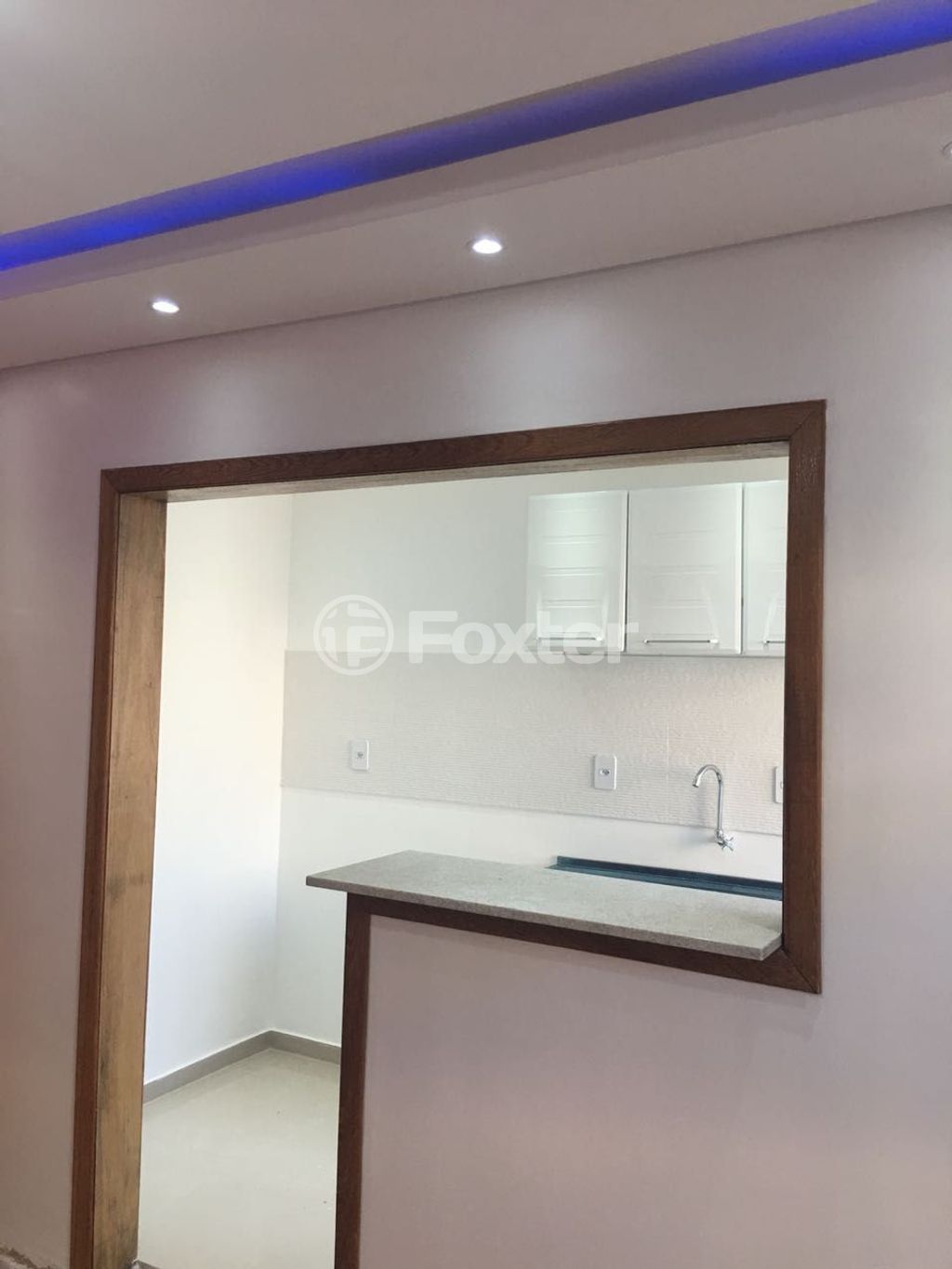 Apartamento para comprar em Professora Amy Herve Ramirez, 100 - foto 20