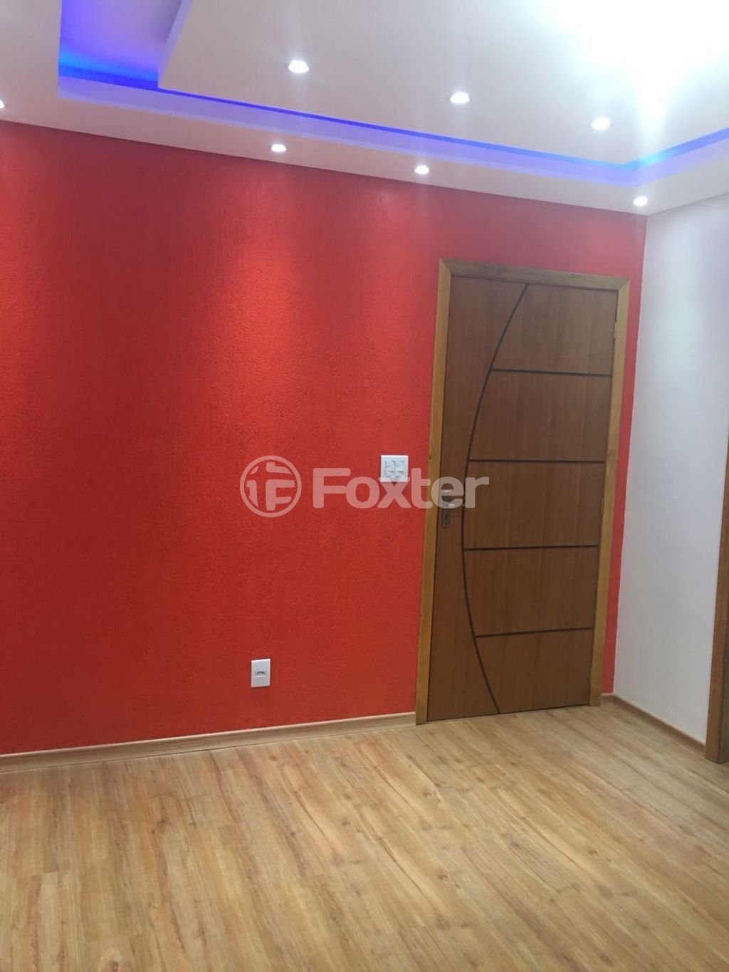 Apartamento para comprar em Professora Amy Herve Ramirez, 100 - foto 15