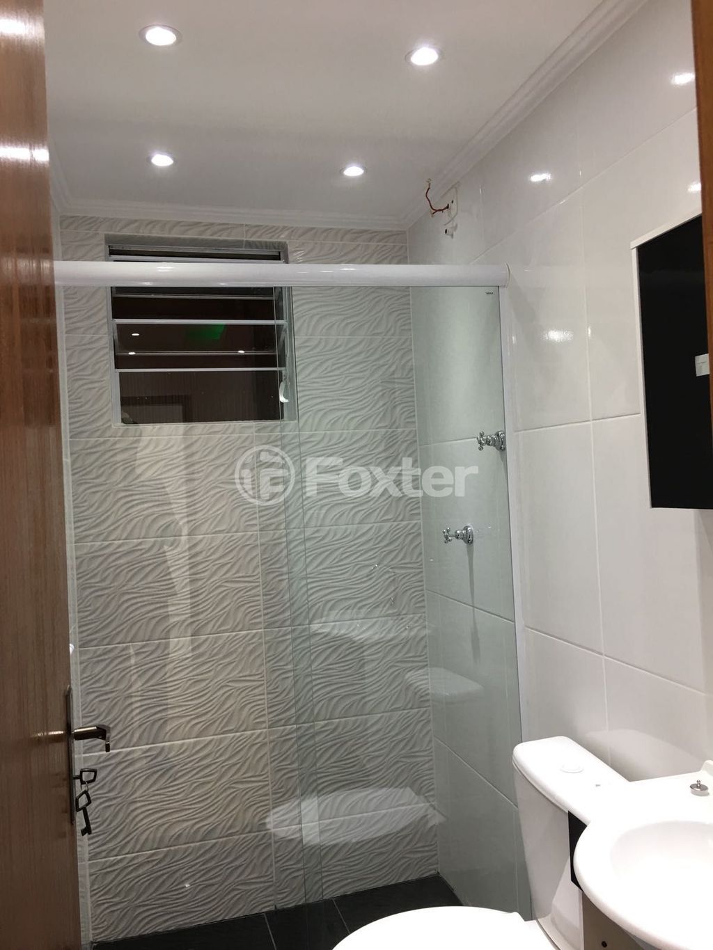 Apartamento para comprar em Professora Amy Herve Ramirez, 100 - foto 27