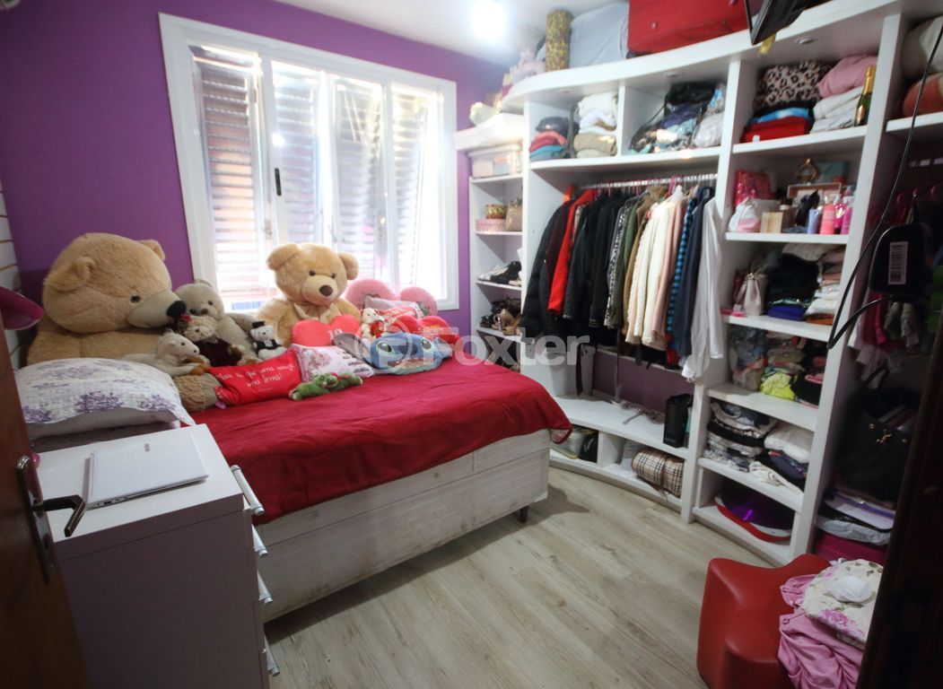 Apartamento para comprar em Eurico Lara, 63 - foto 17