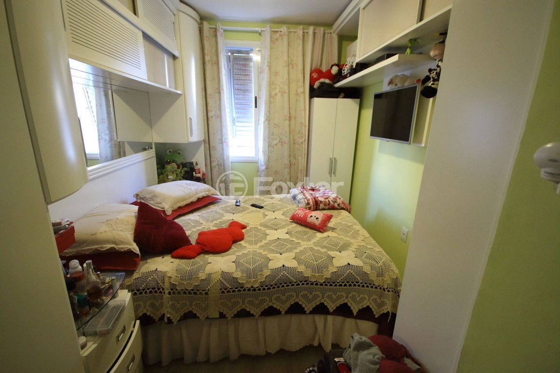 Apartamento para comprar em Eurico Lara, 63 - foto 15